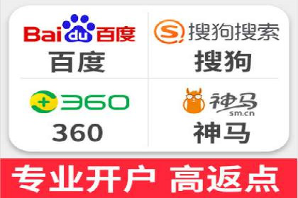 小红书信息流趋势：内容营销新风向标